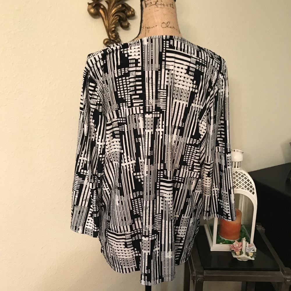 🦋JM Collection🦋 - Picture 4 of 6